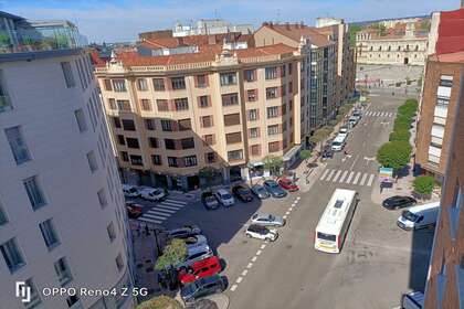 Appartamento +2bed vendita in Centro, León. 