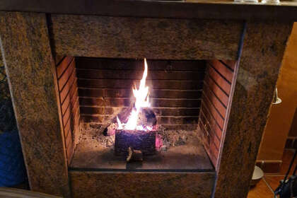 photo