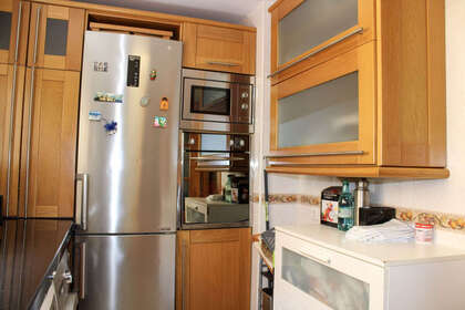 fotka