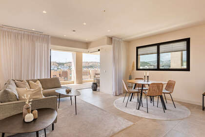 照片
