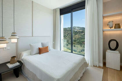 fotka