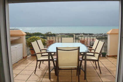 House for sale in Estepona, Málaga. 
