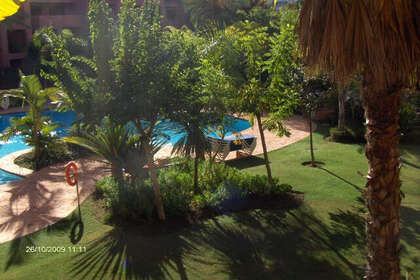 Apartment for sale in Los monteros, Marbella, Málaga. 