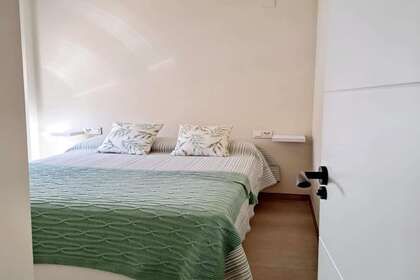 Appartamento +2bed vendita in Playamar, Torremolinos, Málaga. 