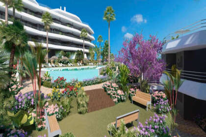 Участок Продажа в Valtocado (Mijas), Málaga. 