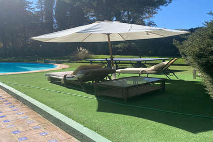 Parcela/Finca venta en Puerto Banús, Marbella, Málaga. 