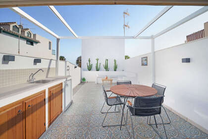 casa venda em Caleta de Velez, Málaga. 