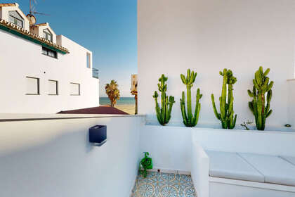 casa venda em Caleta de Velez, Málaga. 