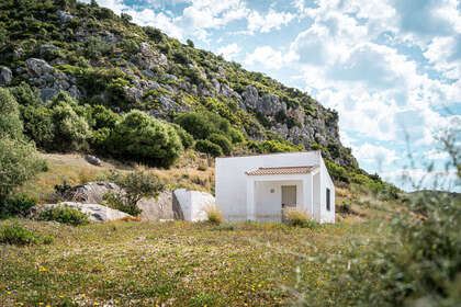 Ранчо Продажа в Casares, Málaga. 