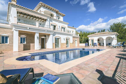 casa venda em Frigiliana, Málaga. 