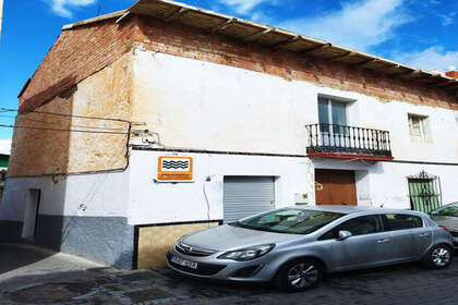 房子 出售 进入 Alhaurín el Grande, Málaga. 