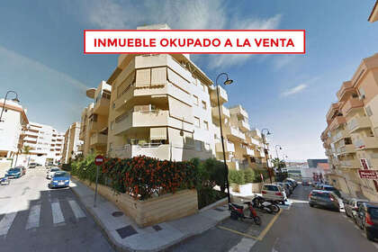 酒店公寓 出售 进入 Las Lagunas, Fuengirola, Málaga. 