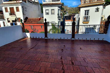 casa venda em Monda, Málaga. 