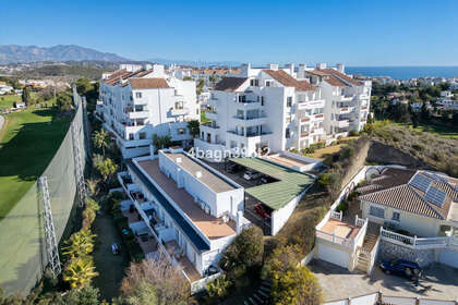 酒店公寓 出售 进入 Bailén - Miraflores, Málaga. 