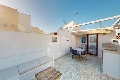 casa venda em Caleta de Velez, Málaga. 