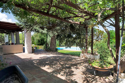 Casa Cluster venda em Ronda, Málaga. 