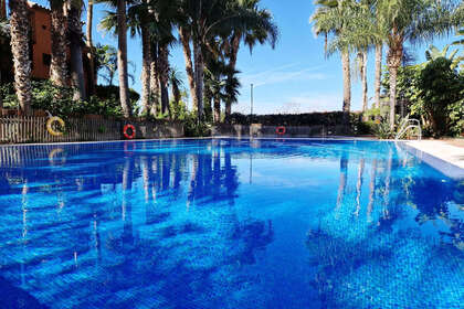 casa venda em Nagüeles, Marbella, Málaga. 