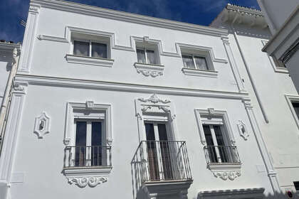 房子 出售 进入 Alhaurín el Grande, Málaga. 