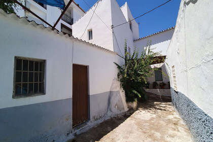 房子 出售 进入 Alhaurín el Grande, Málaga. 