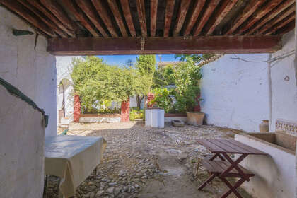 Casa Cluster venda em Ronda, Málaga. 