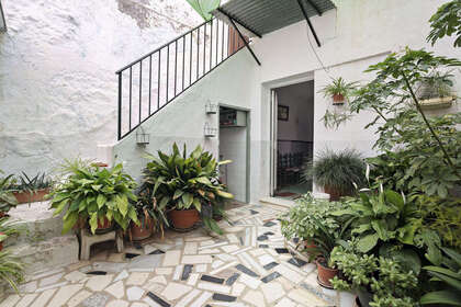 房子 出售 进入 Alhaurín el Grande, Málaga. 