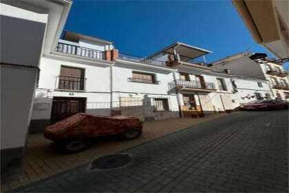 casa venda em Monda, Málaga. 