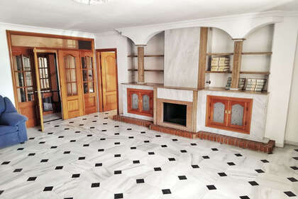 Appartementen verkoop in Torrox-Costa, Málaga. 
