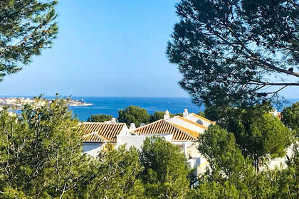 酒店公寓 出售 进入 Bailén - Miraflores, Málaga. 