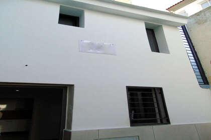 房子 出售 进入 Alhaurín el Grande, Málaga. 