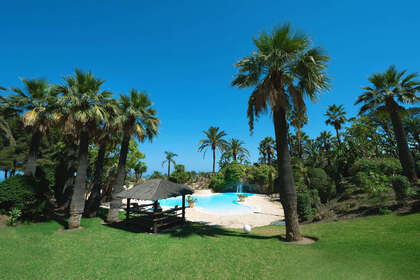 Enredo venda em Cerros Del Lago, Marbella, Málaga. 