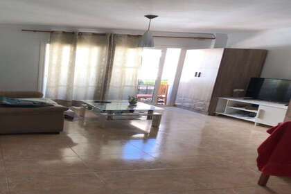 Apartment zu verkaufen in Las Lagunas, Fuengirola, Málaga. 