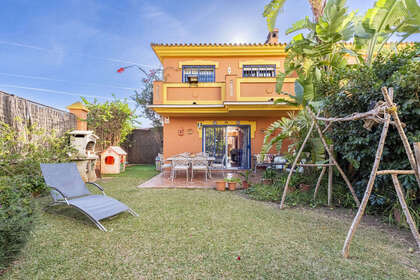 House for sale in Atalaya, La, Málaga. 