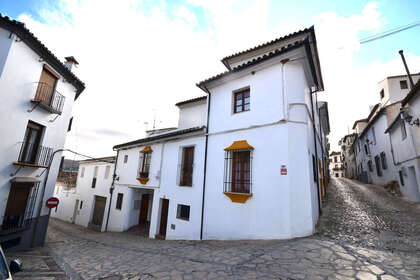casa venda em Ronda, Málaga. 