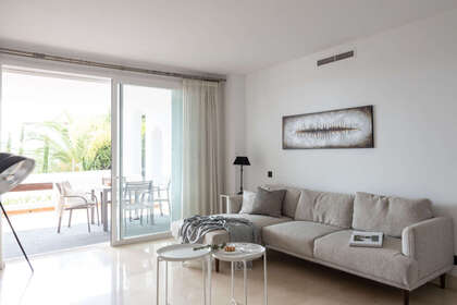Apartamento venda em Alora, Málaga. 