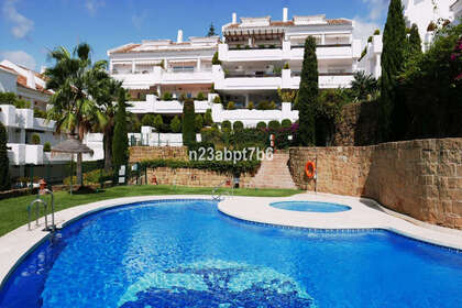 Apartamento venda em Alora, Málaga. 
