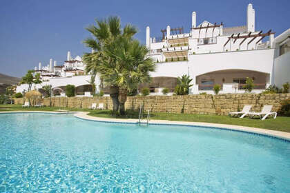 Penthouse venda em Alora, Málaga. 