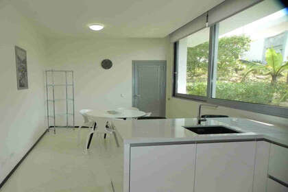 Huse til salg i Sierra Blanca, Marbella, Málaga. 