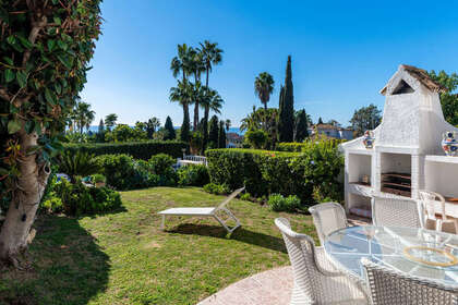 casa venda em El Paraiso, Estepona, Málaga. 