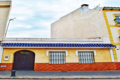 Enredo venda em Nerja, Málaga. 