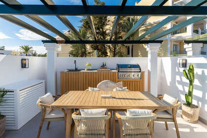 casa venda em Alora, Málaga. 
