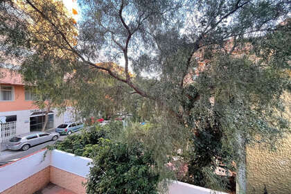 Apartment for sale in Los Boliches, Fuengirola, Málaga. 