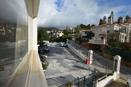 Apartment for sale in Los Boliches, Fuengirola, Málaga. 