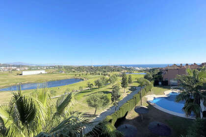 House for sale in Estepona, Málaga. 