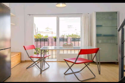 Appartamento 1bed vendita in El Tomillar, Torre del mar, Málaga. 