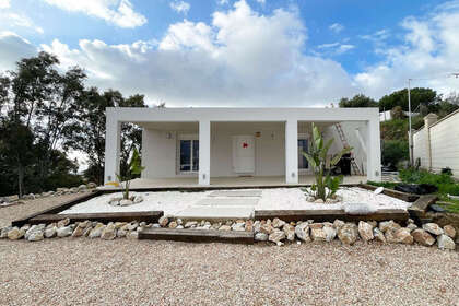 Cluster house for sale in Cala Del Moral, La, Málaga. 