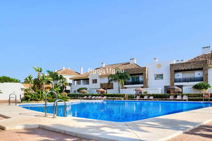 casa venda em La Cala Golf, Mijas, Málaga. 