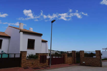 casa venda em La Cala, Rincón de la Victoria, Málaga. 