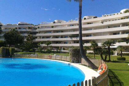 House for sale in Estepona, Málaga. 