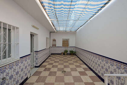 房子 出售 进入 Alhaurín el Grande, Málaga. 