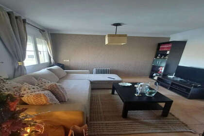 Apartamento venda em Monda, Málaga. 